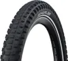 Schwalbe Little Joe 20" (406 mm) 1.4 Reflexní-Performance Anteprima dell’immagine prodotto 3