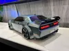 HNR H9802 PNTHER 1/10 2,4G 4WD Bürstenlosen RC Auto Drift Produktbild-Vorschau 3