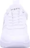 Bugatti Damen-Sneaker-Slipper Mirka Comfort Weiß, Produktbild-Vorschau 5