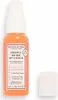 Aceite multifuncional para cabello rizado y ondulado "Shine Vista previa de la imagen del producto 2