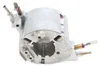 Delonghi 5513236251 (=5513214291) Thermoblock für ECAM-, Produktbild-Vorschau 9