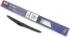 A new Denso wiper blade in its packaging, presented on a white background. Anteprima dell’immagine prodotto