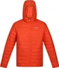 Regatta - "Hillpack" Jacke Leicht für Herren RG8445 (XXL) Produktbild-Vorschau 1