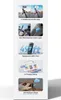 Insta360 X5 Essentials Bundle-Kamera Produktbild-Vorschau 33