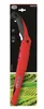 FELCO Baumsäge Nr. 621 Sägeblatt 24 cm Produktbild-Vorschau 12