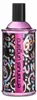 Emanuel Ungaro For Her, Frauen, 100 ml, Mandel, Birne, Produktbild-Vorschau 7