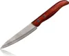 Universalmesser 22cm SUPREME – Hochwertiges, vielseitig Produktbild-Vorschau 1