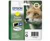 Epson T1284 - 3.5 ml - Gelb - original - Blisterverpackung Produktbild-Vorschau 3