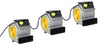Vacmaster, ventilatore ad aria potente da 124 Watt con 3 Anteprima dell’immagine prodotto 8