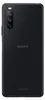 Sony Xperia 10 III, 15,2 cm (6"), 6 GB, 128 GB, 12 MP, Náhľad obrázku produktu 4