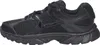 Nike Sneakers HQ6411-002 in BLACK OR GREY color size 36.5 Produktbild-Vorschau 7