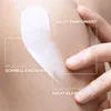 Roche-Posay Lipikar Baume light AP+M 400 ml Anteprima dell’immagine prodotto 6