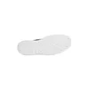 Ecco SOFT 60 Men`s Herrenschuhe - sportliche Halbschuhe - Produktbild-Vorschau 10