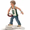 schleich Junge, Spielend, 3 Jahr(e), Mehrfarbig, Kunststoff Produktbild-Vorschau 3
