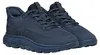 Geox Sneakers 121-D567MA-C4064 in NAVY color size 41 Náhled obrázku produktu 9
