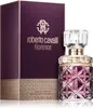 Roberto Cavalli Florence Eau De Parfum (50 ml) Productafbeelding-voorbeeld 2