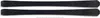 Fischer Xtr The Curv Gt 76 Rt + Rsw 10 Pr 000 000 166 Produktbild-Vorschau 4