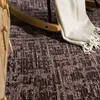 TT Home Wohnzimmer Teppich Esszimmer Boho Vintage Design Produktbild-Vorschau 4
