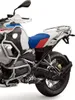 Kofferraumplatte Montagebox Bmw R1200 Gs R1250 1200 1250 Náhled obrázku produktu 9