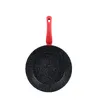 Pfanne San Ignacio Toledo Ø 28 cm Geschmiedetes Aluminium Produktbild-Vorschau 2