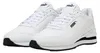 Scarpe da ginnastica Puma ST Runner V4 L, modello da uomo, Anteprima dell’immagine prodotto 33