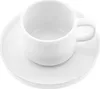 Tazze da caffè Mondo da 220 ml - set da 12 pezzi in Anteprima dell’immagine prodotto 3