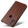 Hülle für Apple iPhone 11 Case Cover Bumper Smartphone Produktbild-Vorschau 5
