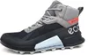 Buty Ecco Biom 2.1 Mountain Mid Gtx 82380450598 Podgląd zdjęcia produktu 30