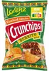 Crunchips Burrito Style 130g Produktbild-Vorschau 4