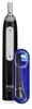 Oral-B iO Series 3 Matt Black mit Reiseetuie, Elektrische Produktbild-Vorschau 21