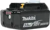 Makita Energy Kit 197288-2 2x BL1850B Produktbild-Vorschau 7