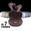 FRESH 'N REBEL Bluetooth®-Ohrhörer "Twins Rise ANC", True Produktbild-Vorschau 8