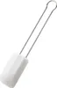 Rösle spatule en silicone 26cm RO12455 Voir les images du produit 1