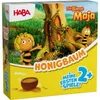 HABA Biene Maja - Honigbaum Produktbild-Vorschau 1