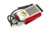 Testeur Batterie Gys Tbp 100 Testeur De Batterie Voir les images du produit 2
