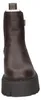 Botines Chelsea para mujer, marca Buffalo, modelo Aspen, Vista previa de la imagen del producto 18