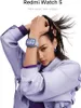 Xiaomi Redmi Watch 5 Lavender Purple Xiaomi Voir les images du produit 7