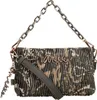 Anekke borsa a tracolla Real Intentions Crossbody Bag Anteprima dell’immagine prodotto 3