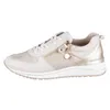 Remonte Sneaker Sneaker Kunstleder Produktbild-Vorschau 2