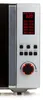 Domo DO24201C, Werkblad, Combimagnetron, 42 liter, 1000 Productafbeelding-voorbeeld 6