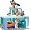 LEGO 60363 City Eisdiele, Spielzeug-Laden für Kinder ab 6 Produktbild-Vorschau 4