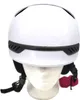 ABUS Scraper 3.0 ERA casque ville 57 61cm casque vélo  Voir les images du produit 4