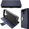 caseroxx pouzdro na mobilní telefon kompatibilní s Cubot Náhled obrázku produktu 1