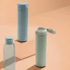 BergHOFF Leo 3950697, 0,7 l, Schieferfarben, Edelstahl, 6 Produktbild-Vorschau 6