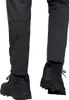JACK WOLFSKIN Herren 3in1 Jacke Jasper 3in1 Jkt M Produktbild-Vorschau 39