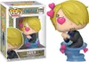Funko Pop! Sanji - Figurka winylowa One Piece, oficjalny Anteprima dell’immagine prodotto 6