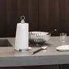 Georg Jensen - BERNADOTTE Portarotolo da cucina Anteprima dell’immagine prodotto 4
