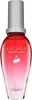 Escada - Cherry in Japan 30 ml Eau de Toilette Produktbild-Vorschau 4