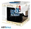 HARRY POTTER - Mug Heat Change - 460 ml - Patronus - Produktbild-Vorschau 6