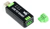 Waveshare Industrieller USB-RS485-Konverter, Blitzschutz, Produktbild-Vorschau 2